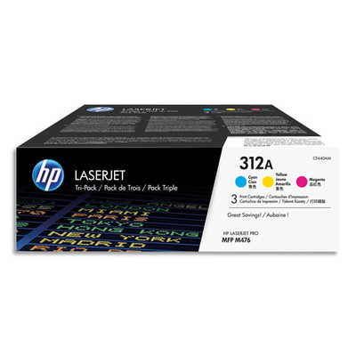 toner-hp-cf440am