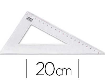 aquerre-liderpapel-60-degras-2-0cm-biseautae-graduae-achelle-millimetres-transparente-aconomique