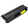 Brother TN-426Y Toner Jaune Compatible