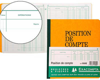 registre-exacompta-position-de-compte-210x190mm-80-pages