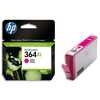 HP CB324EE N°364XL Magenta Vivera