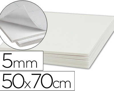 carton-plume-liderpapel-adhasi-f-50x70cm-apaisseur-5mm-unicolore-blanc