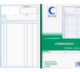 manifold-elve-autocopiant-a4-2-10x297mm-foliotage-50-triplis-commandes