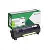 LEXMARK Toner Prog return 3000 p B232000