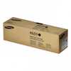 HP CLT-K659S Black Toner Cartridge