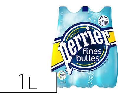 eau-plate-perrier-bouteille-1l