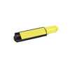 Dell 3100 Toner Jaune Compatible