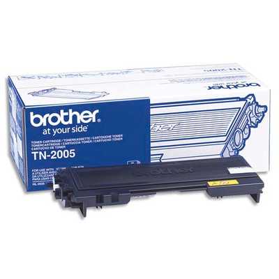 toner-brother-tn2005