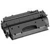 HP CE505X Toner Noir Compatible