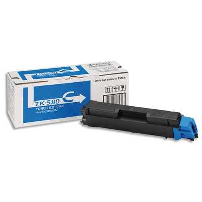 toner-kyocera-1t02ktcnl0-cyan