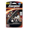 TORCHE ENERGIZER BOOKLIGHT