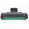 Samsung SCX-4521D3 Toner Noir Compatible