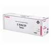 Canon 0438B002 Toner Magenta C-EXV20