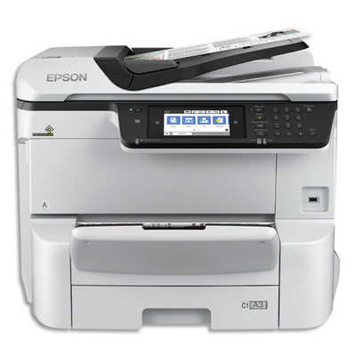 epson-mf-encre-wf-c8610dwf-cl-a3-c11cg69401