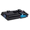 Dell C2660DN Toner Cyan Compatible