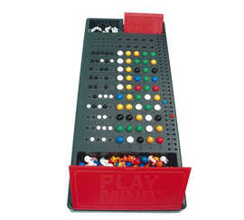 jeu-playmind-dachiffrage-combi-naison-cachae