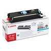 Canon EP-87C Toner Cyan LBP2410 4K