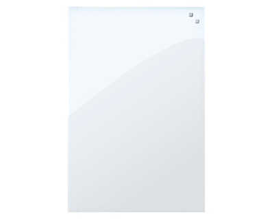 tableau-verre-naga-magnatique-40x60cm-inclus-2-aimants-1-marqueur-effacable-kit-fixation-mur-coloris-blanc