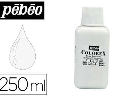 encre-pabao-colorex-forte-conc-entration-vivacita-couleur-blanc-flacon-250ml