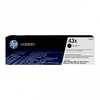 HP C8543X Toner Noire  9000 30000 Pa