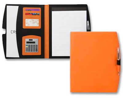 conf-rencier-polyur-thane-a4-5-pochettes-int-rieures-32x26-5cm-coloris-orange