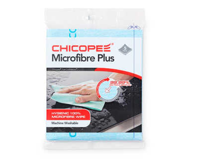 lavette-duradry-microfibres-pl-us-400x340mm-coloris-bleu-sachet-de-5-unitas