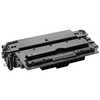 HP Q7516A / Canon 709 Toner Compatible