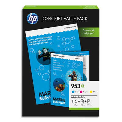 hp-953xl-cmy-ink-cartridge-ovp-pack-1cc21ae