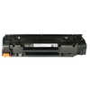 Canon 726 Toner Noir Compatible