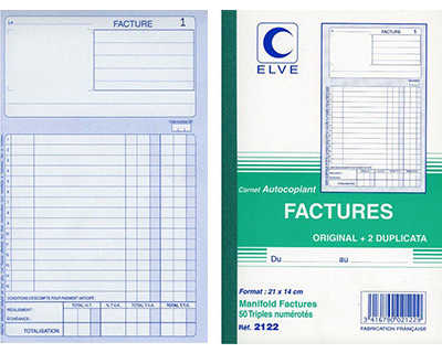 manifold-elve-autocopiant-140x-210mm-foliotage-50-triplis-factures