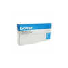 Brother TN02C Toner Cyan