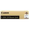 Canon C5030/5035 Tambour noir C-EXV29N