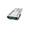 Ricoh Color Aficio 1224 Toner Cyan Compatible