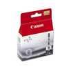 Canon 1033B001 Jet D'en noir matte PGI-9