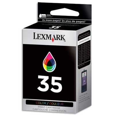 cartouches-jet-d-encre-lexmark-18c0035e-cmy