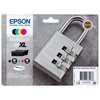 EPSON ENCRE 35XL N.C.J.M MULTIPACK A