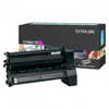 Lexmark 00C780A2MG Toner Magenta