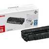 Canon CRG 708 Toner Blk LBP3300 2.5K