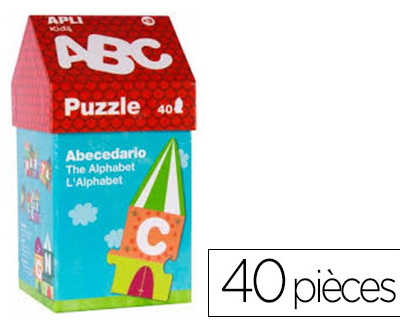 puzzle-apli-kids-maisonnette-abc-bo-te-de-40-pi-ces