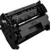 TONER CF228A compatible avec la marque HP