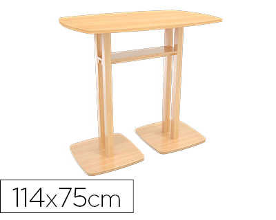 table-de-raunion-debout-paperf-low-114x75cm-coloris-pied-sapin-plateau-h-tre