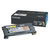 Lexmark C500S2YG  Toner Yle  C500n  1500