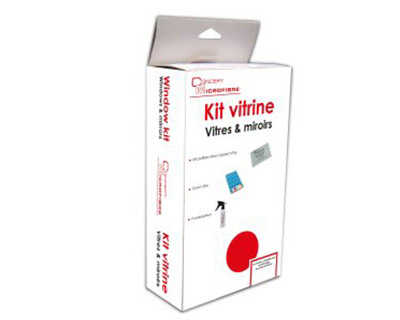 kit-nettoyage-vitrine