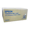 Epson*C13S053001Courroie C2000