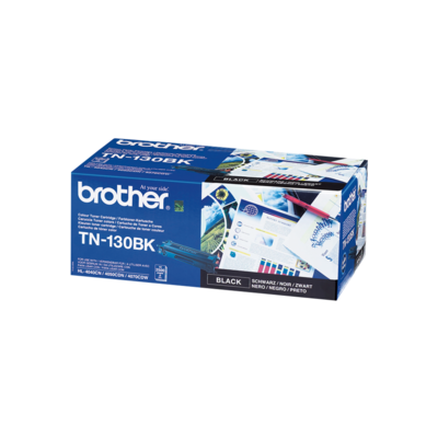 toner-brother-tn130bk-black