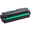 Samsung CLT-C506L Toner Cyan Remanufacturé