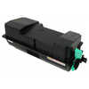 Ricoh Aficio SP 5300 Toner Noir Compatible