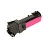 Xerox Phaser 6128 Toner Magenta Compatible