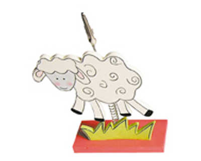 clip-m-mo-l-univers-de-piwi-animaux-rigolos-16x9x4cm-forme-mouton