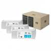 HP C5067A   N°81 Multipack  Cya 680ml (U